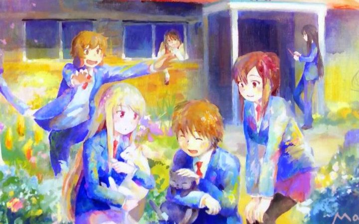马萨诸塞大学学士成绩单